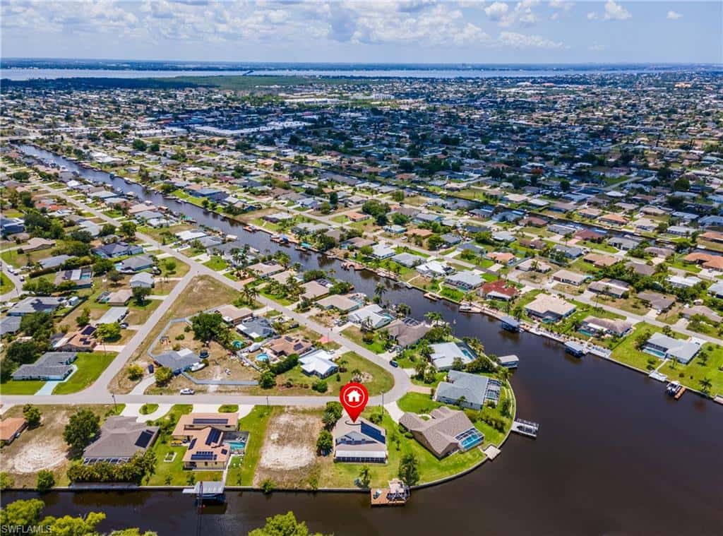 1234 13th Ave, Cape Coral, photo 42