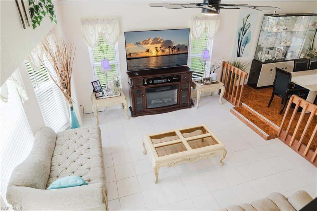 1234 13th Ave, Cape Coral, photo 13