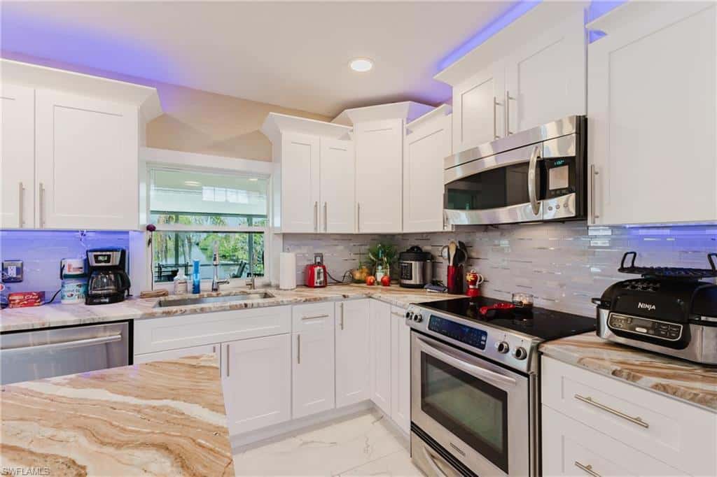 1234 13th Ave, Cape Coral, photo 17