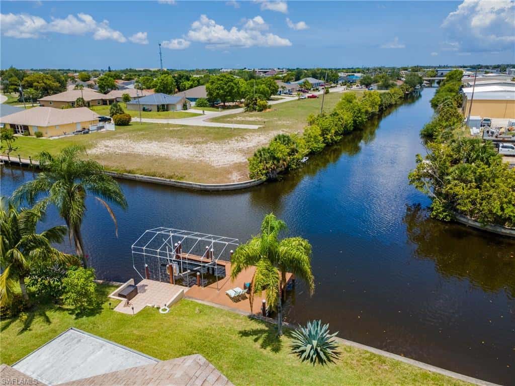 1234 13th Ave, Cape Coral, photo 43