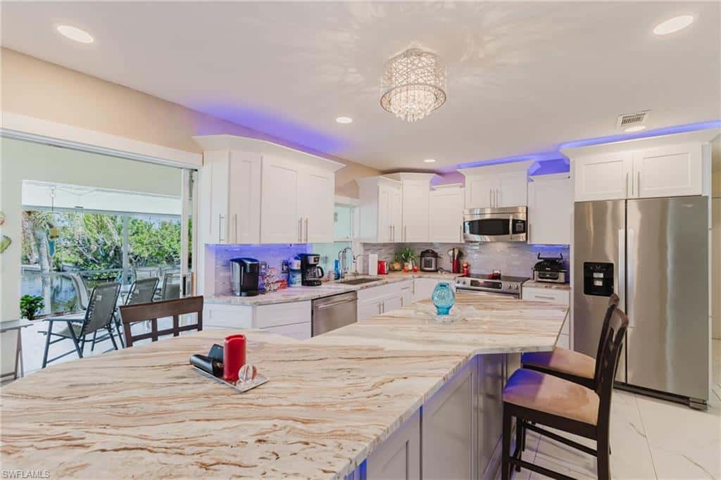 1234 13th Ave, Cape Coral, photo 16