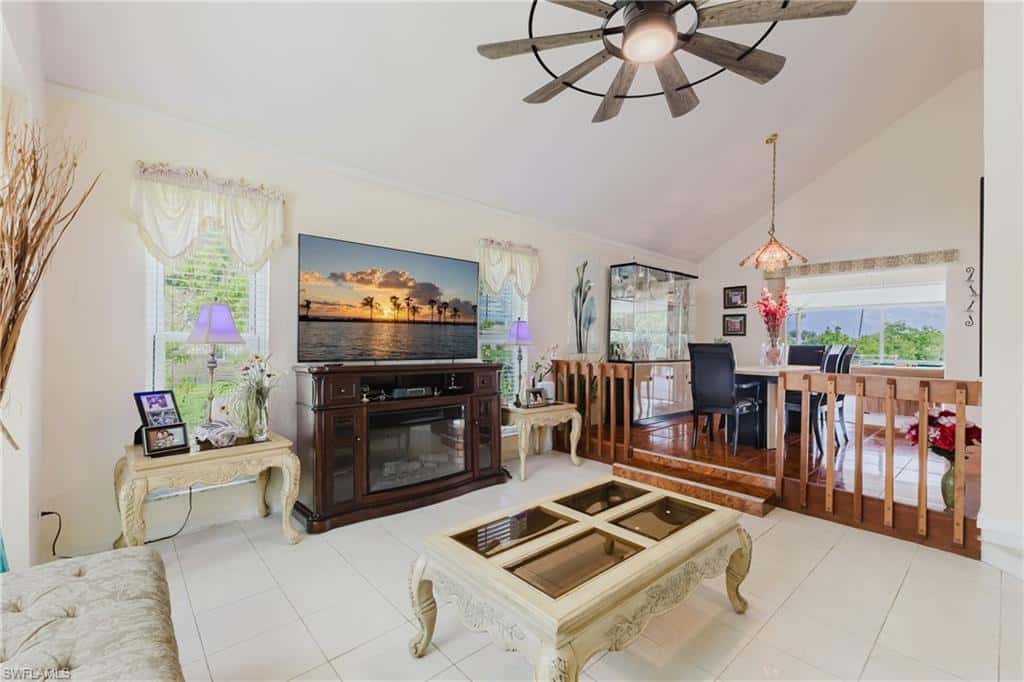 1234 13th Ave, Cape Coral, photo 12