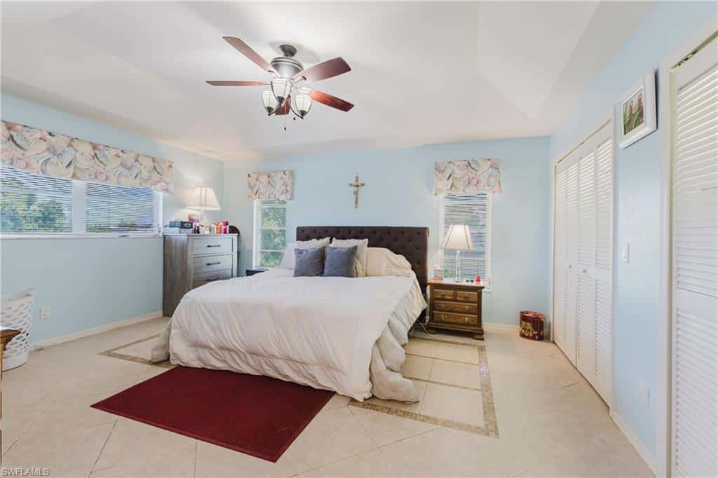 1234 13th Ave, Cape Coral, photo 22