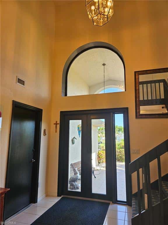 1234 13th Ave, Cape Coral, photo 7