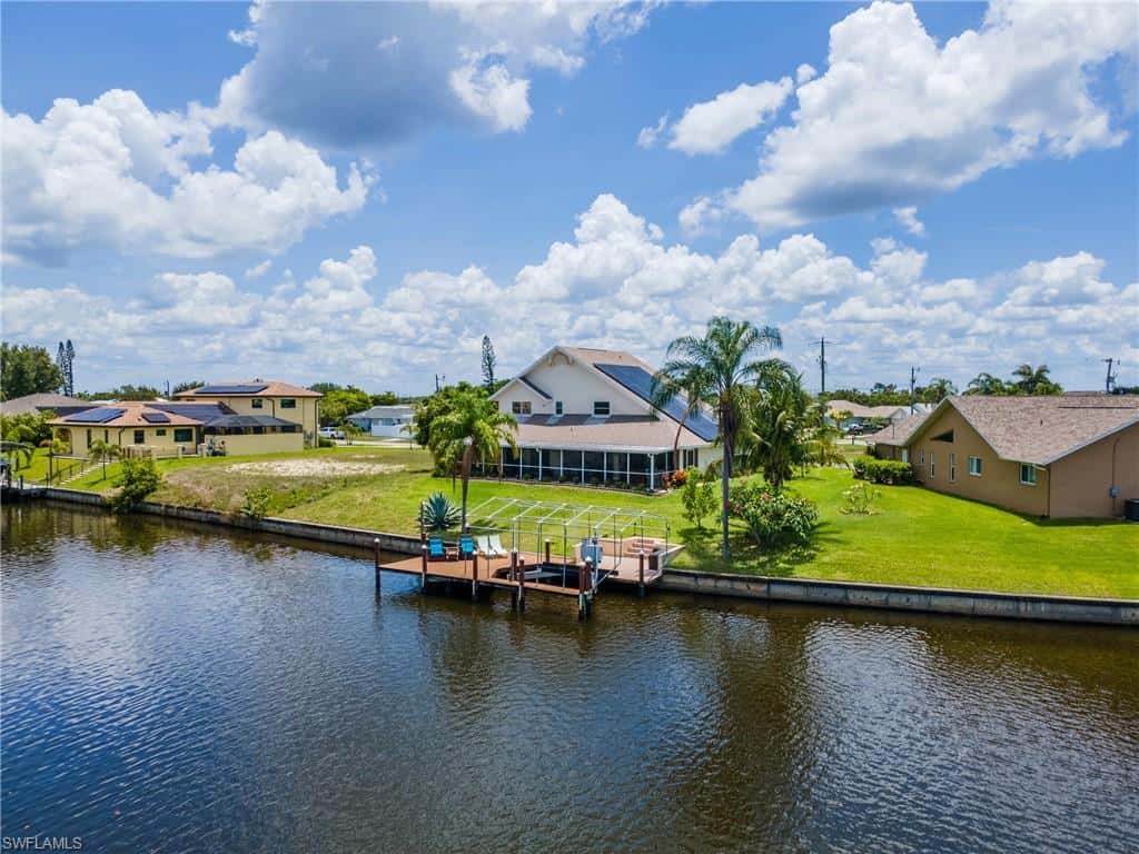 1234 13th Ave, Cape Coral, photo 36