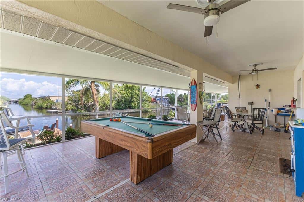 1234 13th Ave, Cape Coral, photo 28