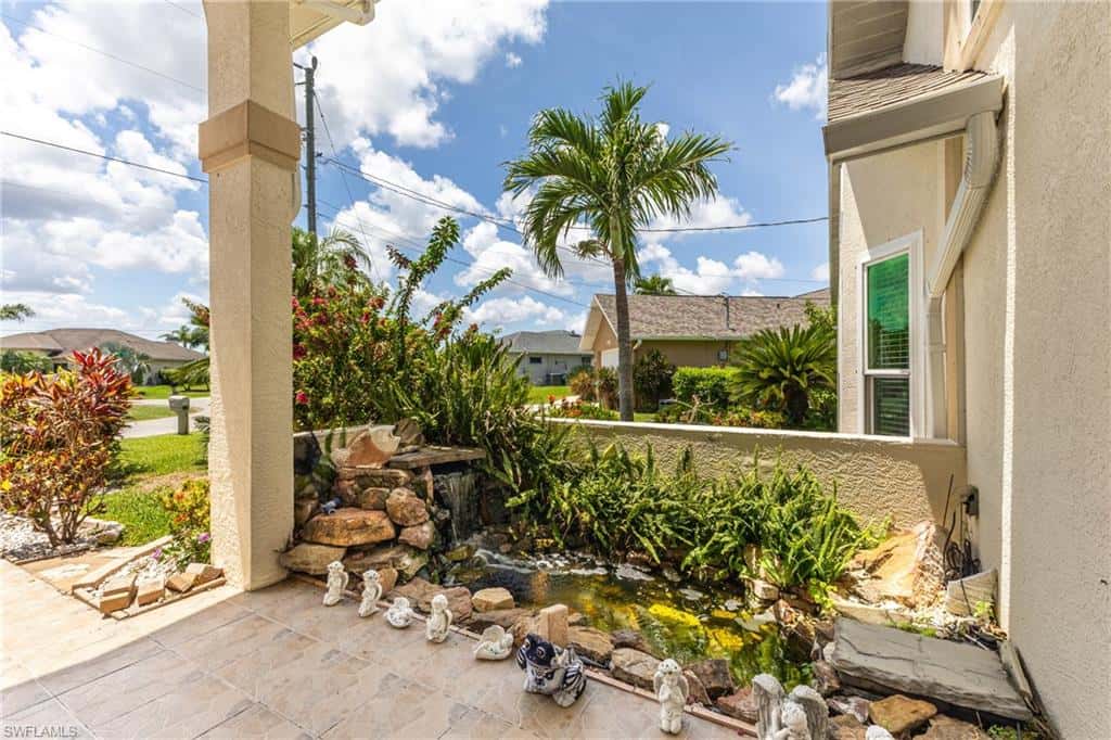 1234 13th Ave, Cape Coral, photo 5