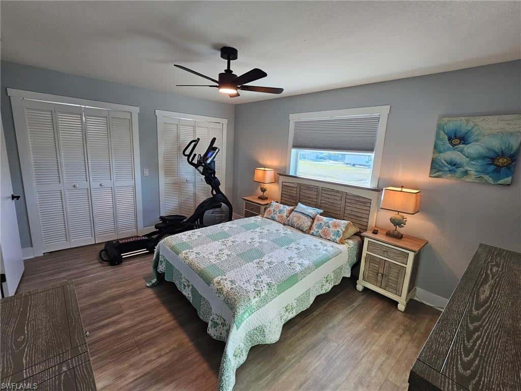 1234 13th Ave, Cape Coral, photo 20
