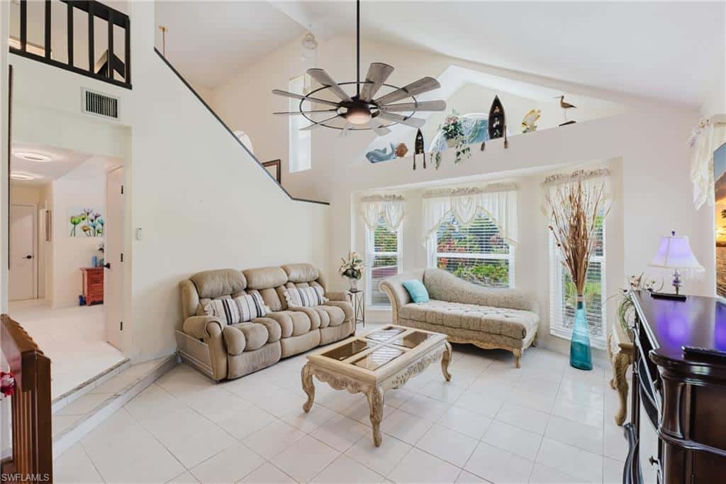 1234 13th Ave, Cape Coral, photo 9