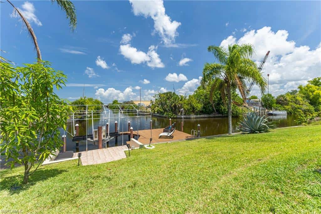 1234 13th Ave, Cape Coral, photo 30