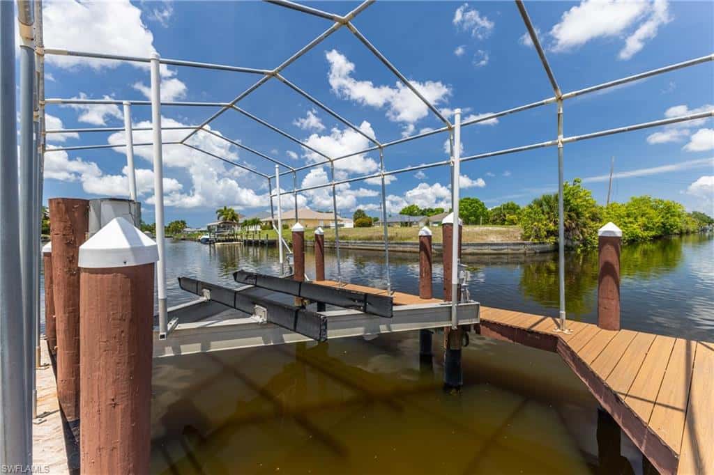 1234 13th Ave, Cape Coral, photo 34