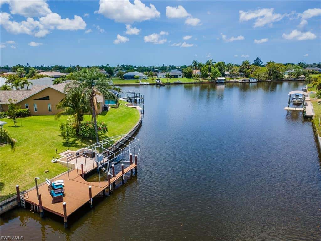 1234 13th Ave, Cape Coral, photo 38
