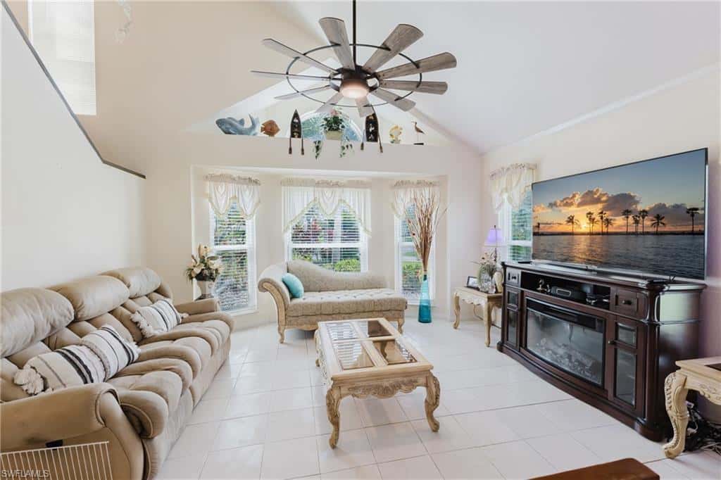 1234 13th Ave, Cape Coral, photo 10