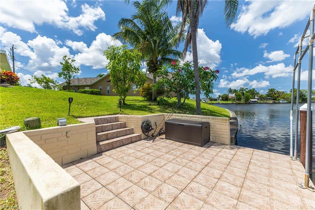 1234 13th Ave, Cape Coral, photo 33
