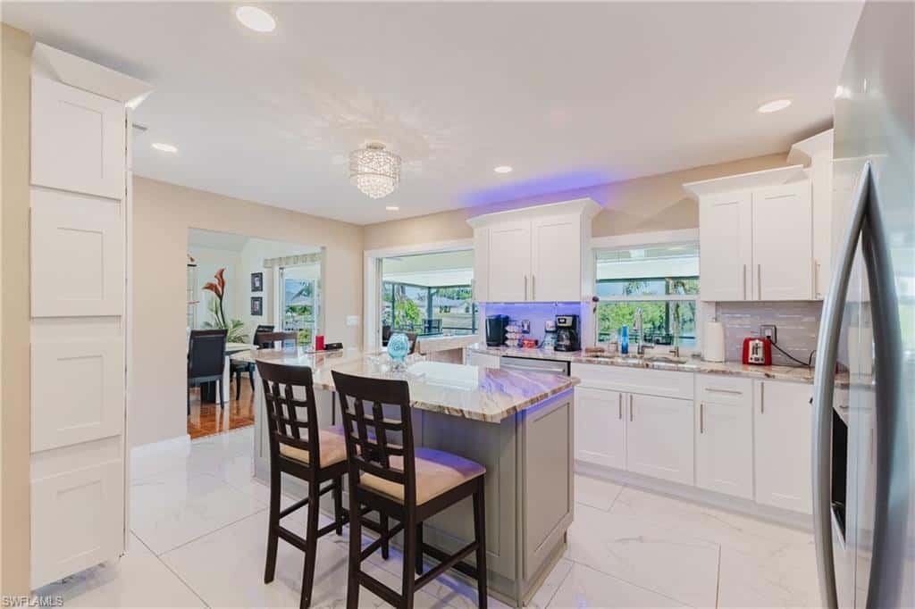 1234 13th Ave, Cape Coral, photo 14