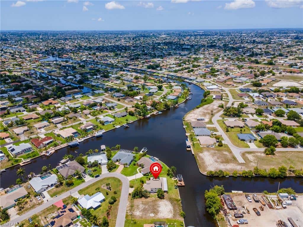 1234 13th Ave, Cape Coral, photo 41