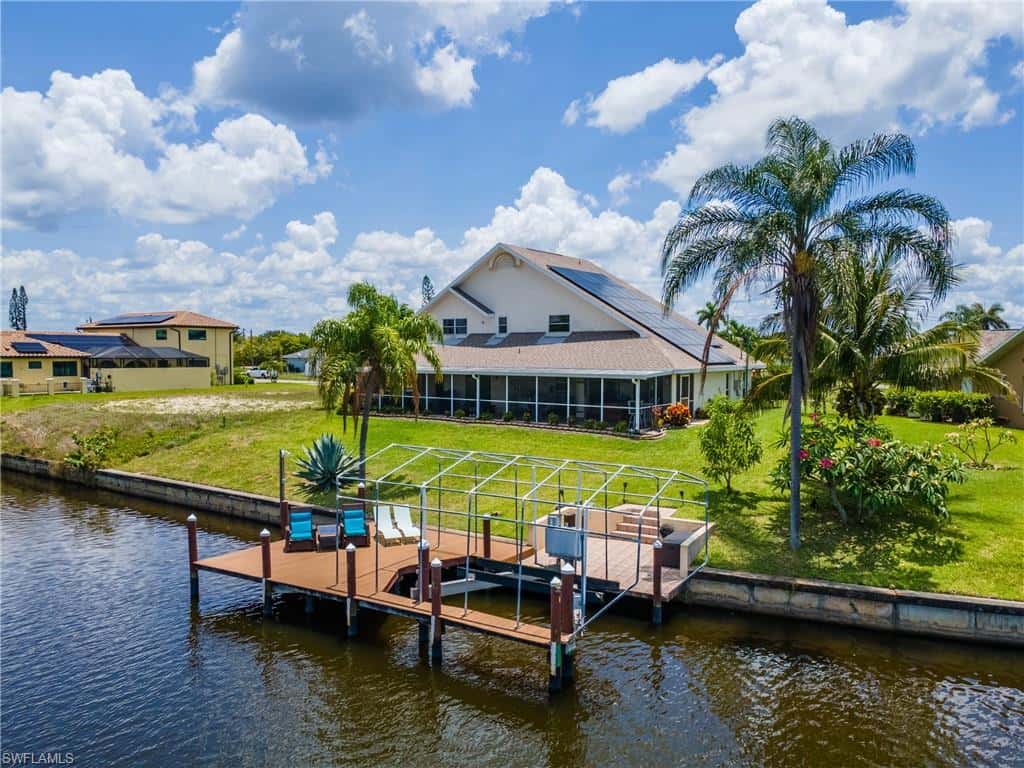 1234 13th Ave, Cape Coral, photo 37