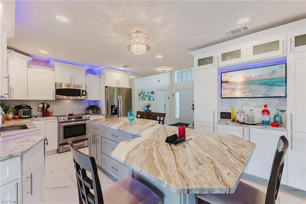 1234 13th Ave, Cape Coral, photo 15
