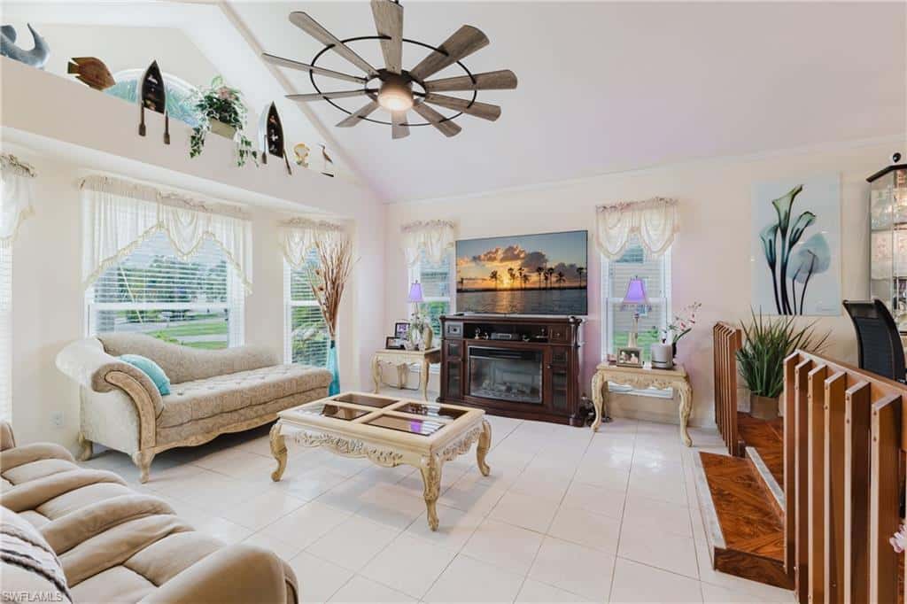 1234 13th Ave, Cape Coral, photo 11