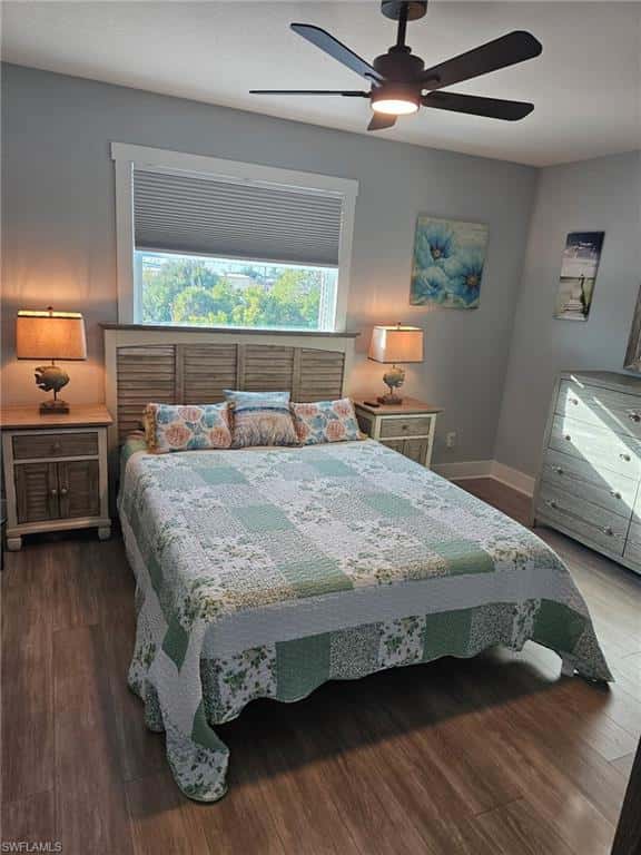 1234 13th Ave, Cape Coral, photo 19