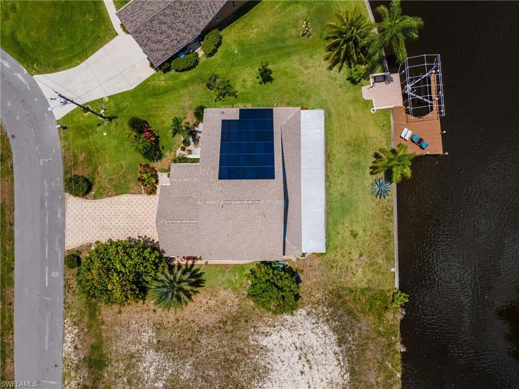 1234 13th Ave, Cape Coral, photo 40