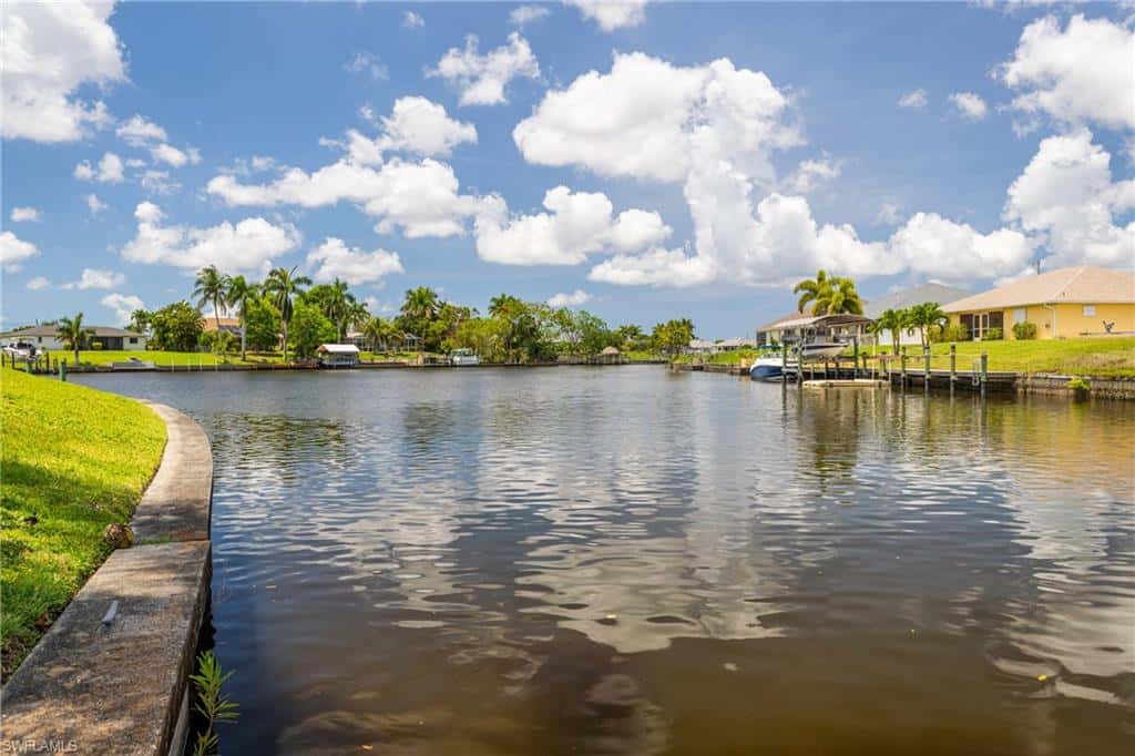 1234 13th Ave, Cape Coral, photo 35