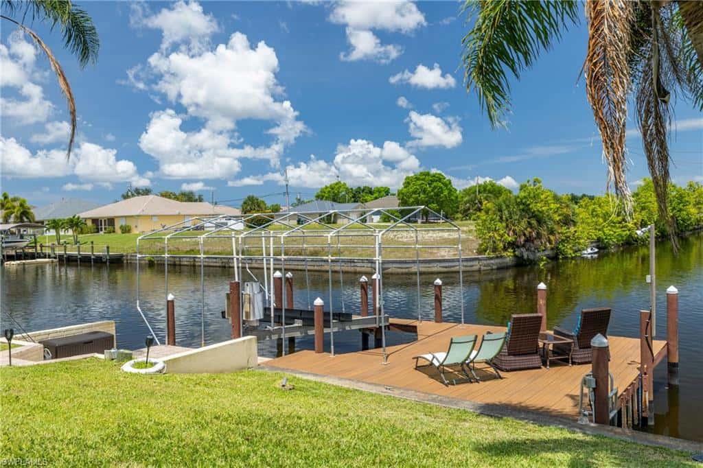 1234 13th Ave, Cape Coral, photo 31