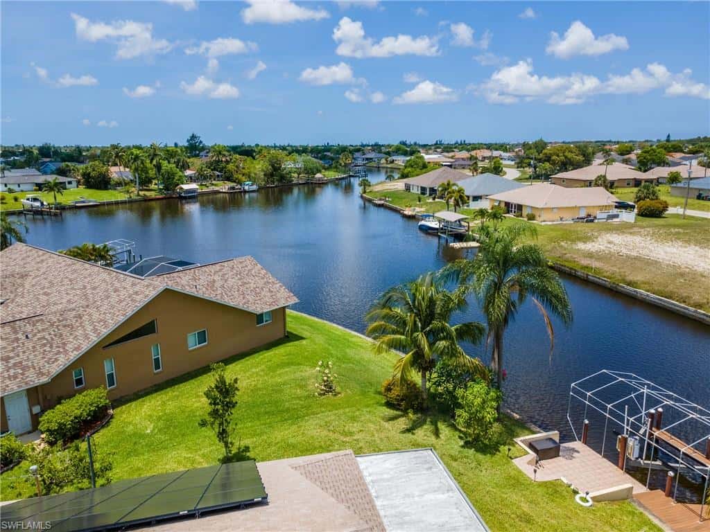 1234 13th Ave, Cape Coral, photo 39