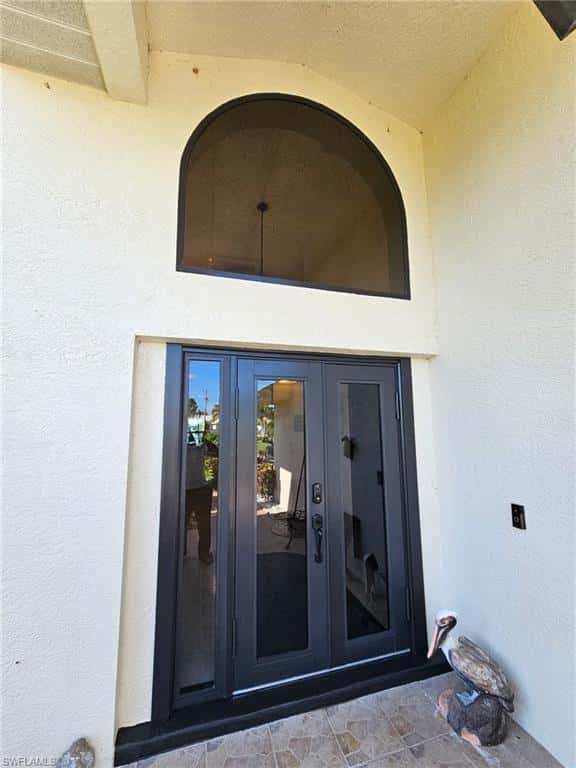 1234 13th Ave, Cape Coral, photo 4