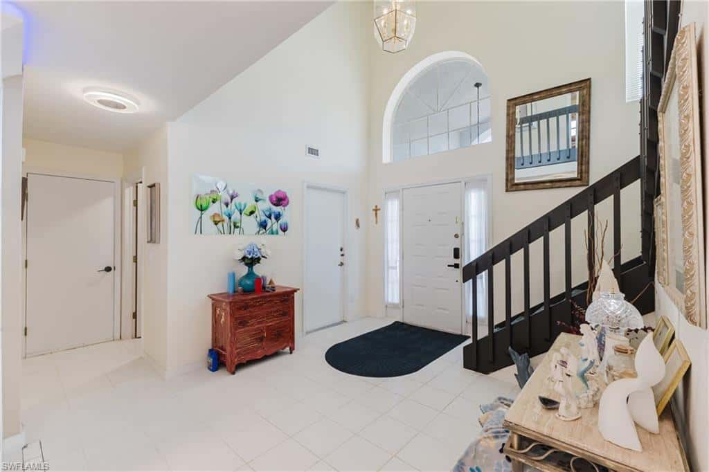 1234 13th Ave, Cape Coral, photo 8