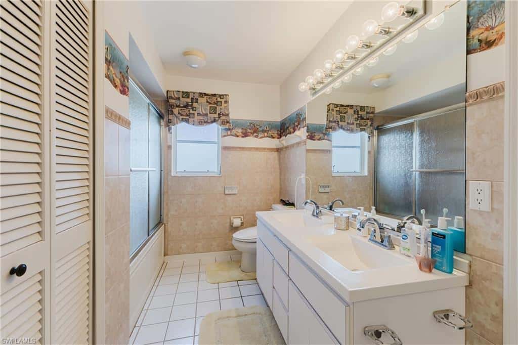 1234 13th Ave, Cape Coral, photo 21
