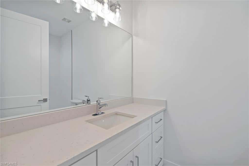 1107 38th St, Cape Coral, photo 23