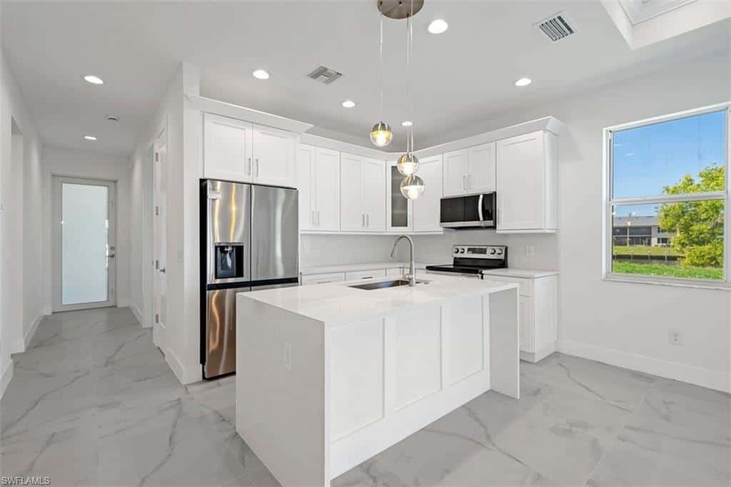 1107 38th St, Cape Coral, photo 27
