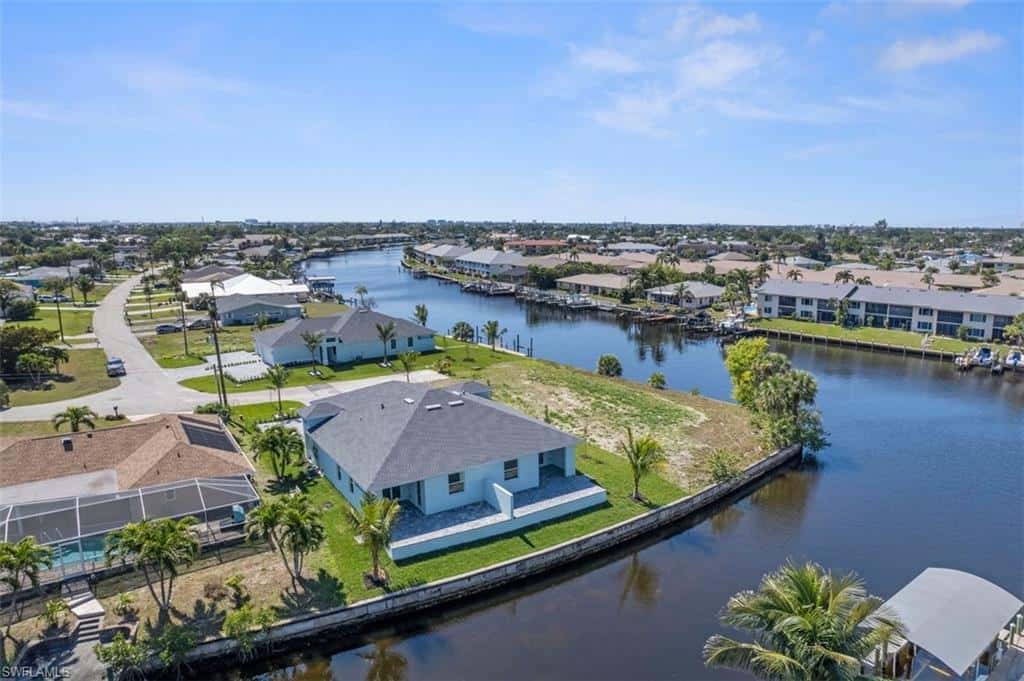 1107 38th St, Cape Coral, photo 6