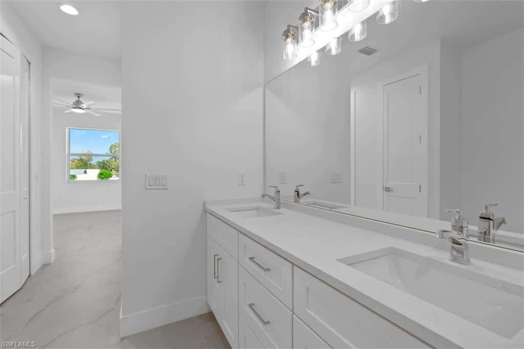 1107 38th St, Cape Coral, photo 42