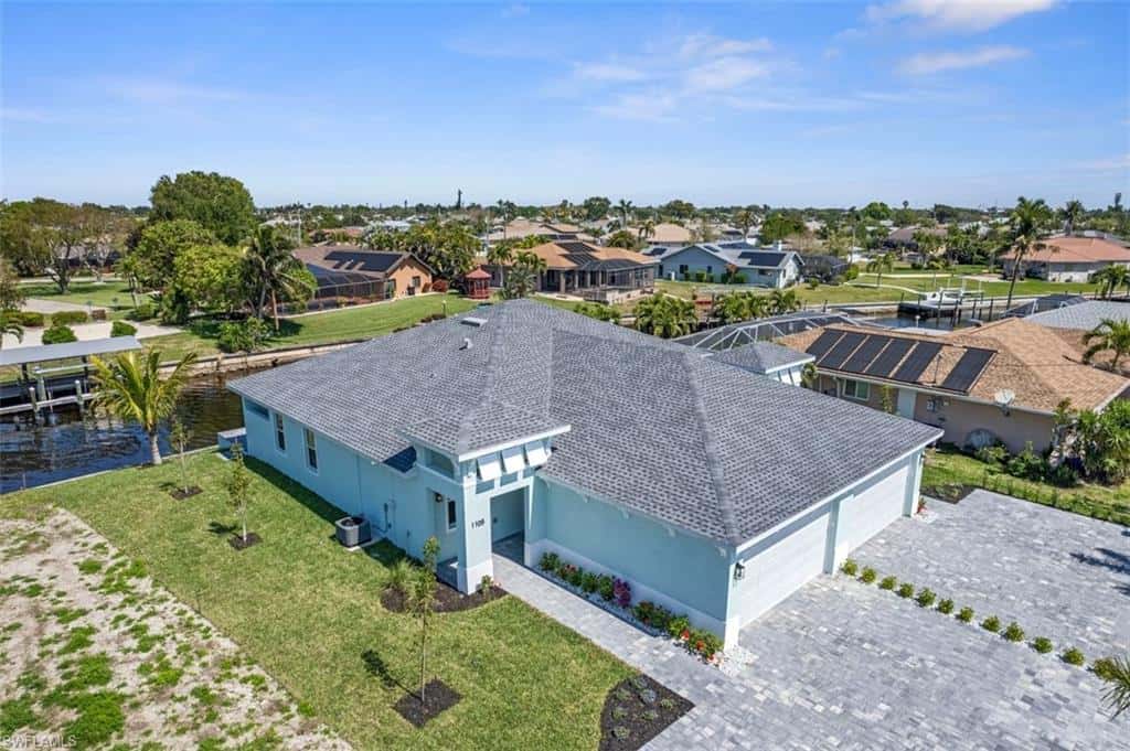 1107 38th St, Cape Coral, photo 13