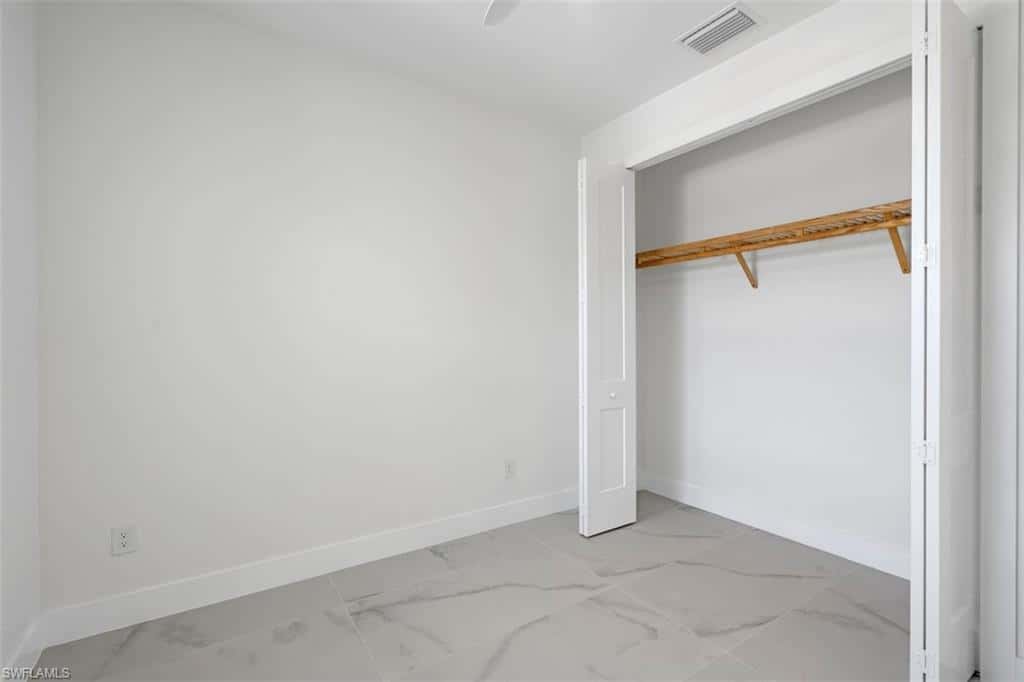 1107 38th St, Cape Coral, photo 17