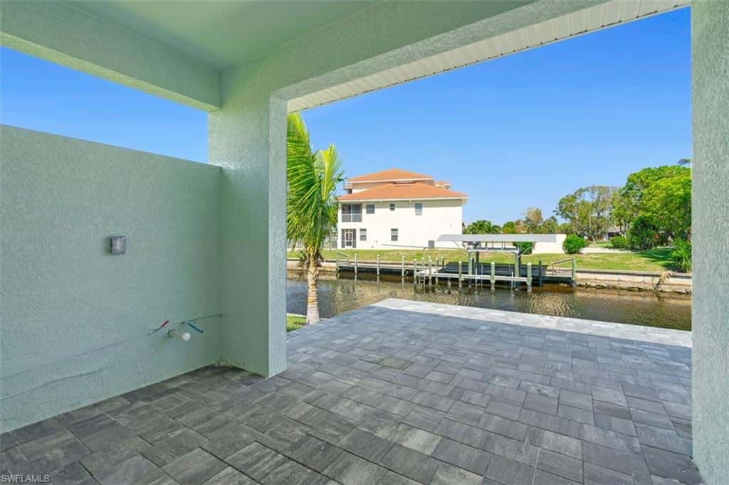 1107 38th St, Cape Coral, photo 47