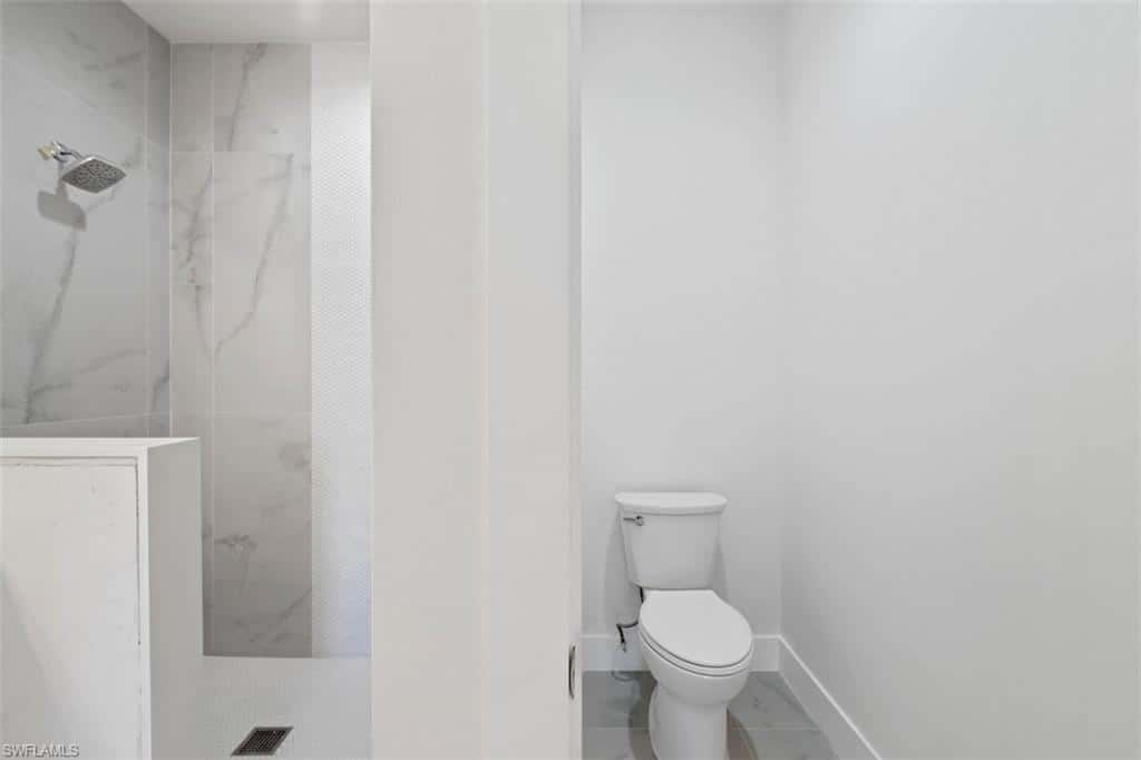 1107 38th St, Cape Coral, photo 43