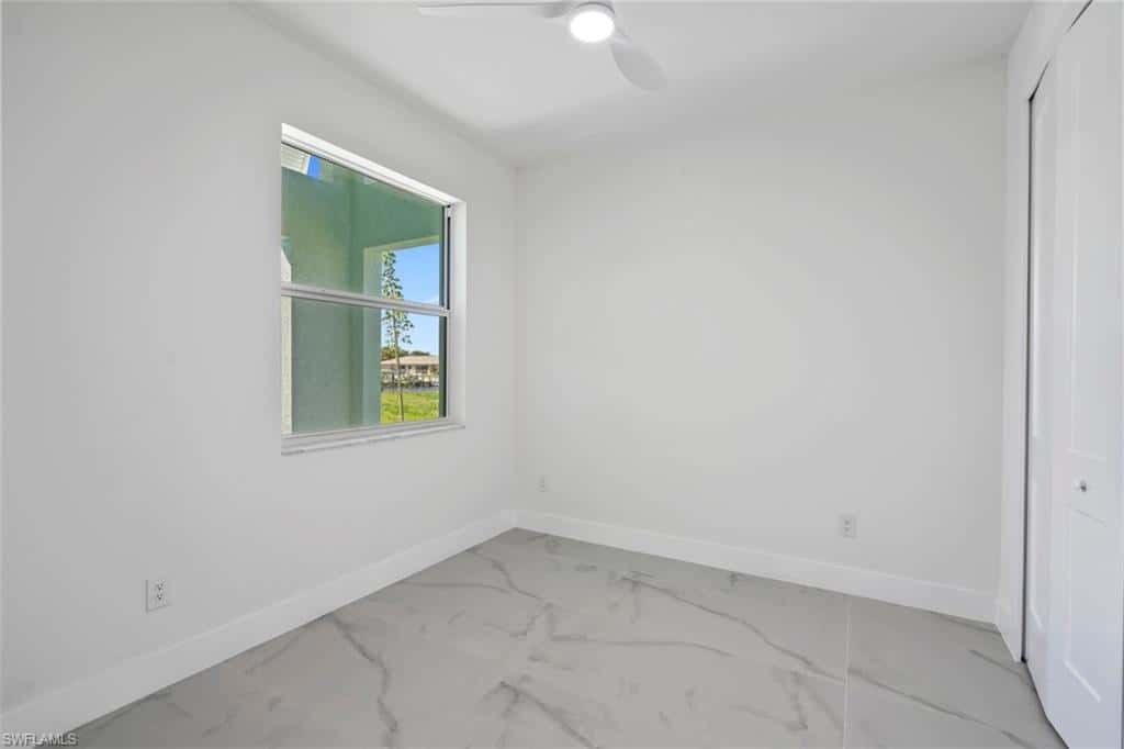 1107 38th St, Cape Coral, photo 16