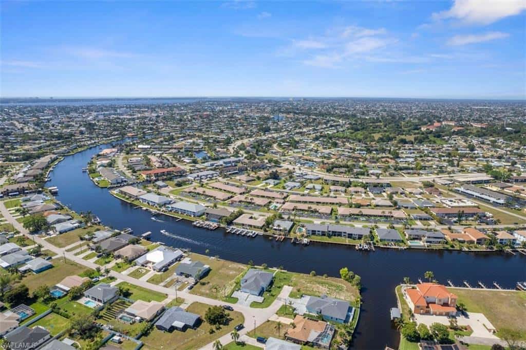 1107 38th St, Cape Coral, photo 12