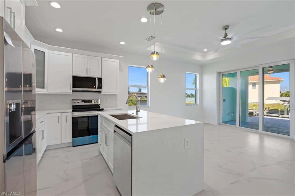 1107 38th St, Cape Coral, photo 26