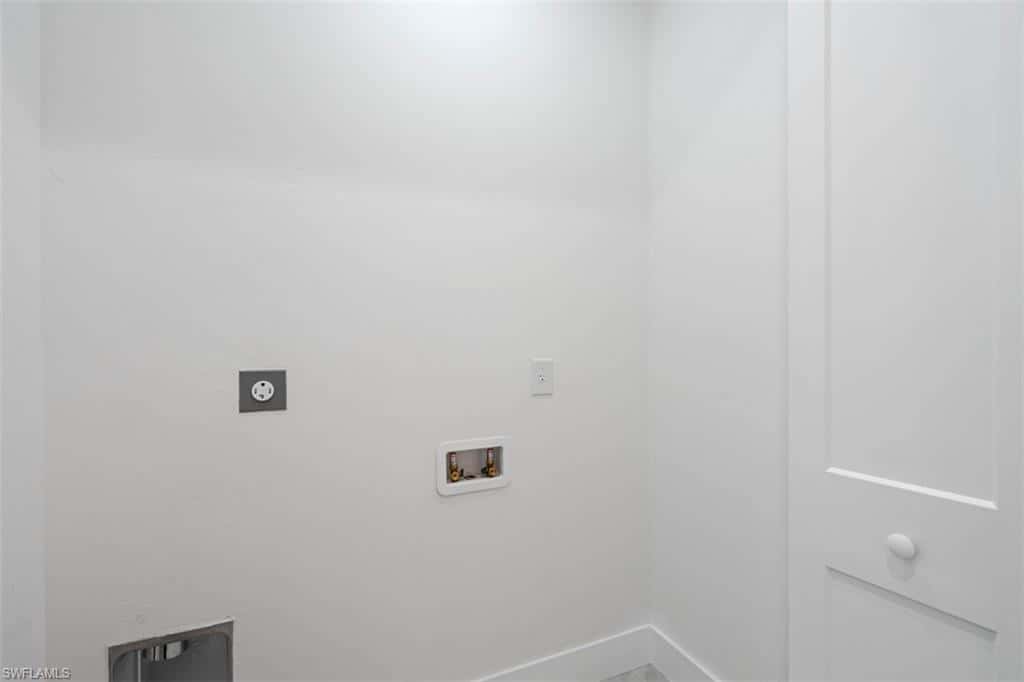 1107 38th St, Cape Coral, photo 22