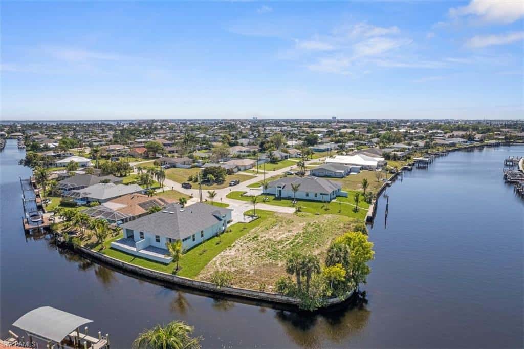 1107 38th St, Cape Coral, photo 7