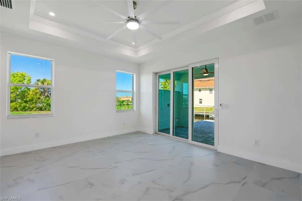 1107 38th St, Cape Coral, photo 36