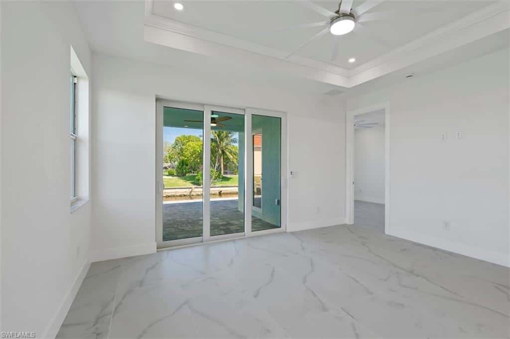1107 38th St, Cape Coral, photo 32