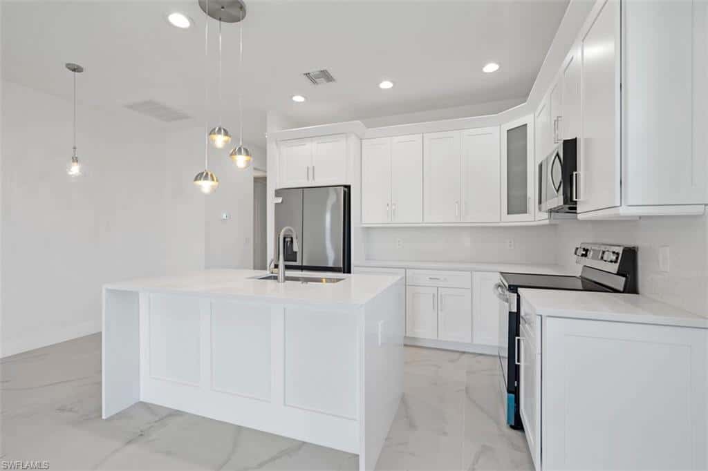 1107 38th St, Cape Coral, photo 28