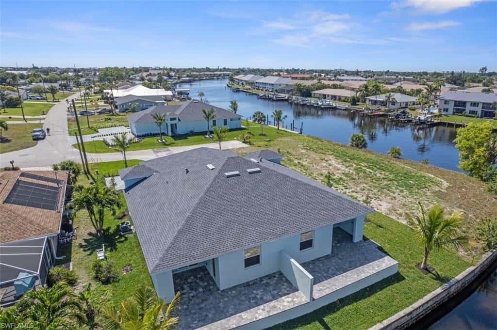 1107 38th St, Cape Coral, photo 5