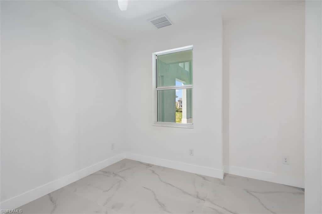 1107 38th St, Cape Coral, photo 20