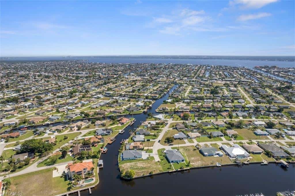1107 38th St, Cape Coral, photo 9